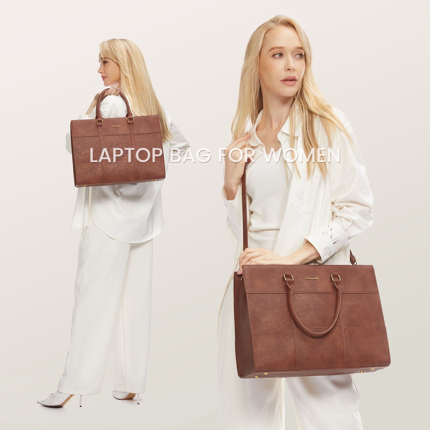 Women's Laptop Bag